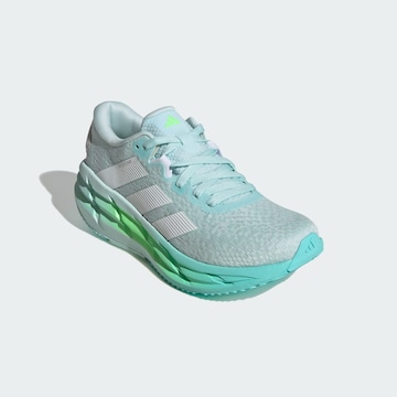 ADIDAS PERFORMANCE Παπούτσι για τρέξιμο 'Adistar 4' σε μπλε