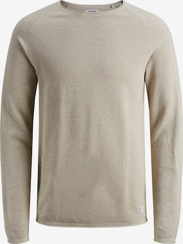 Alle Beige pullover herren aufgelistet