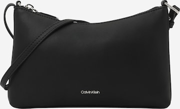 Calvin klein neat ew crossbody discount
