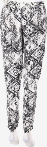 River Island Pants in S in Mixed colors