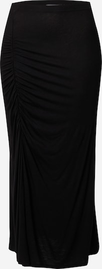 Dorothy Perkins Skirt in Black, Item view