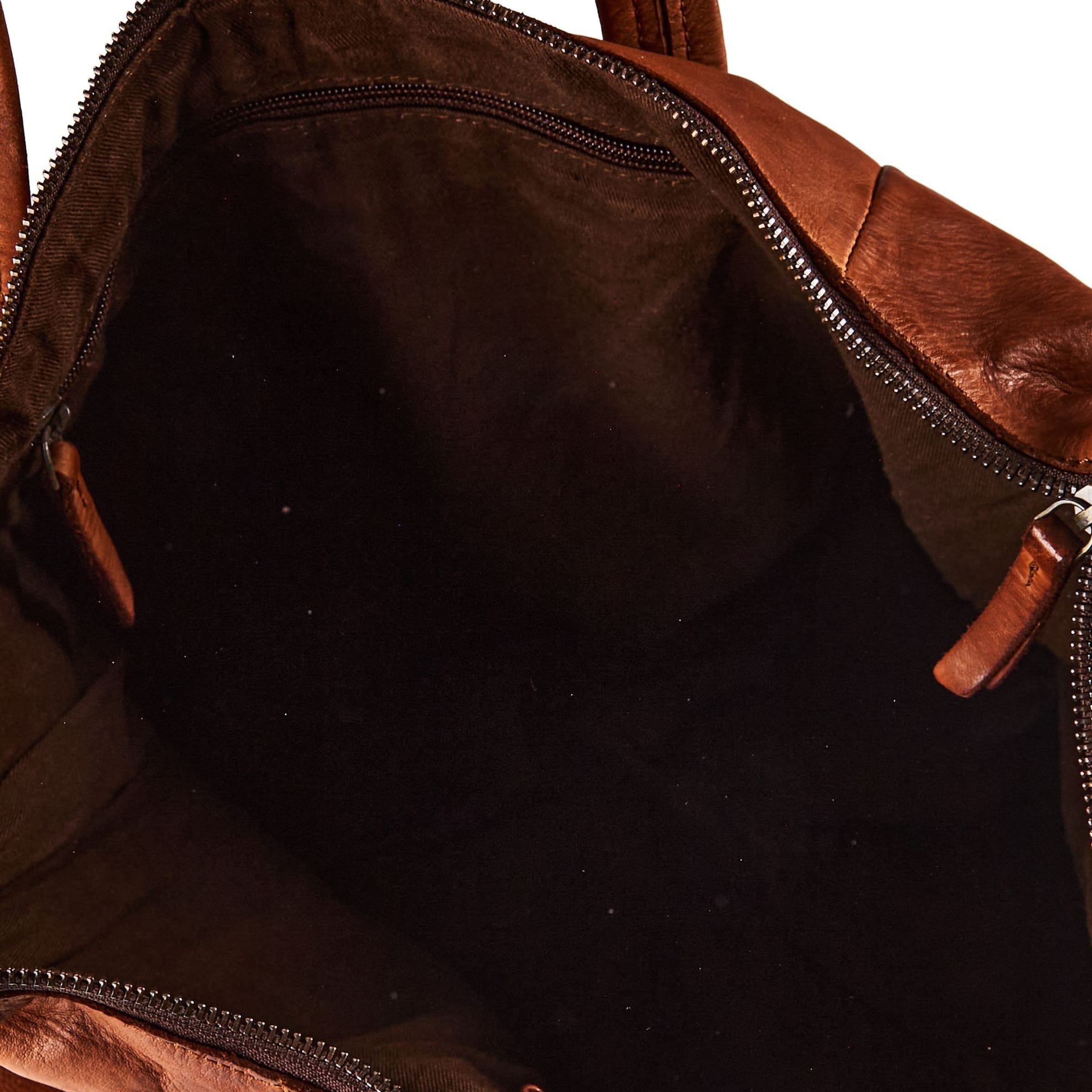 Harold's Shopper 'Submarine' in Bruin