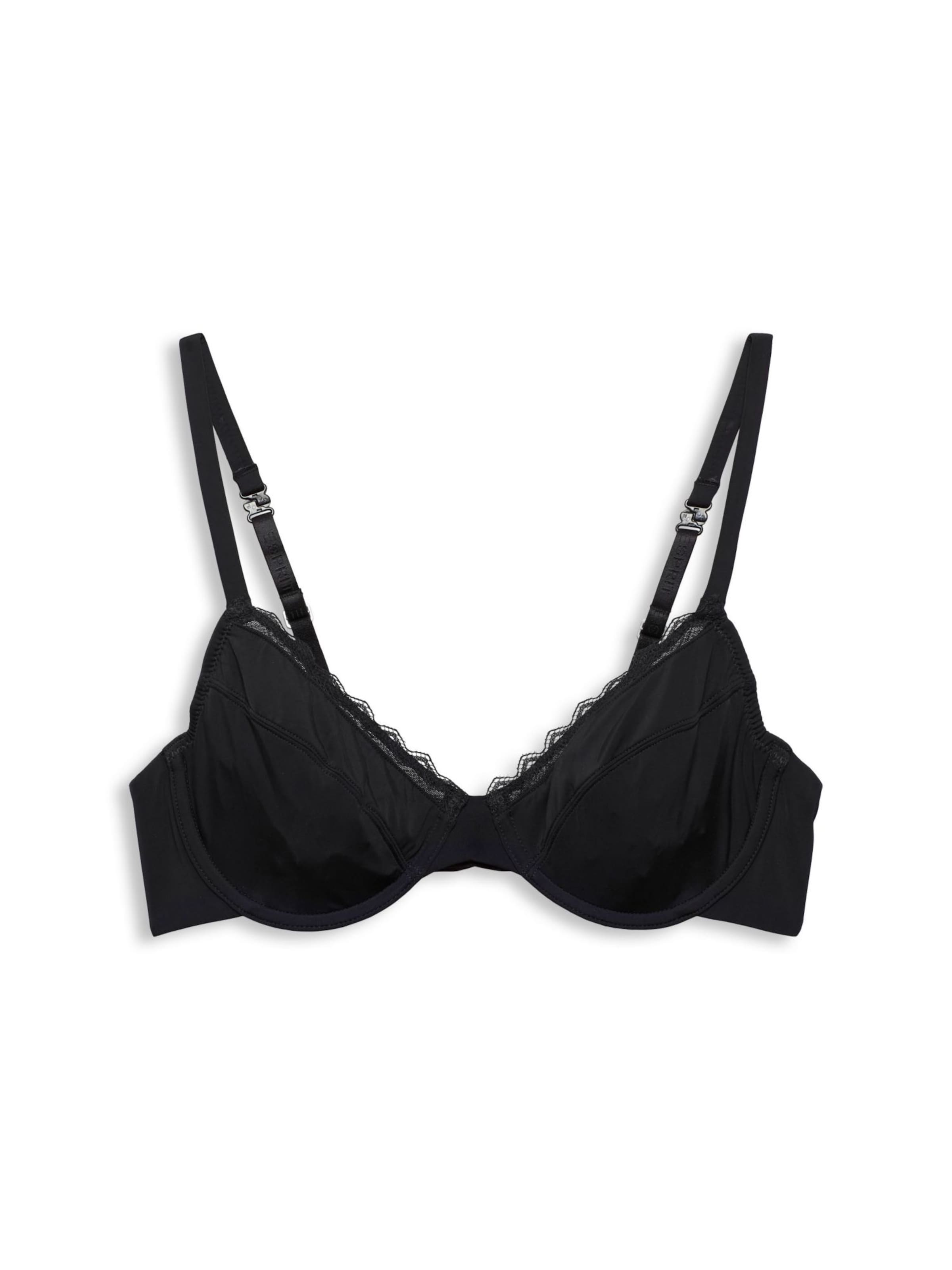 Lingerie ESPRIT Achetez en ligne ABOUT YOU