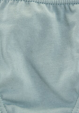 VIVANCE by LASCANA Underpants in Mixed colors: top