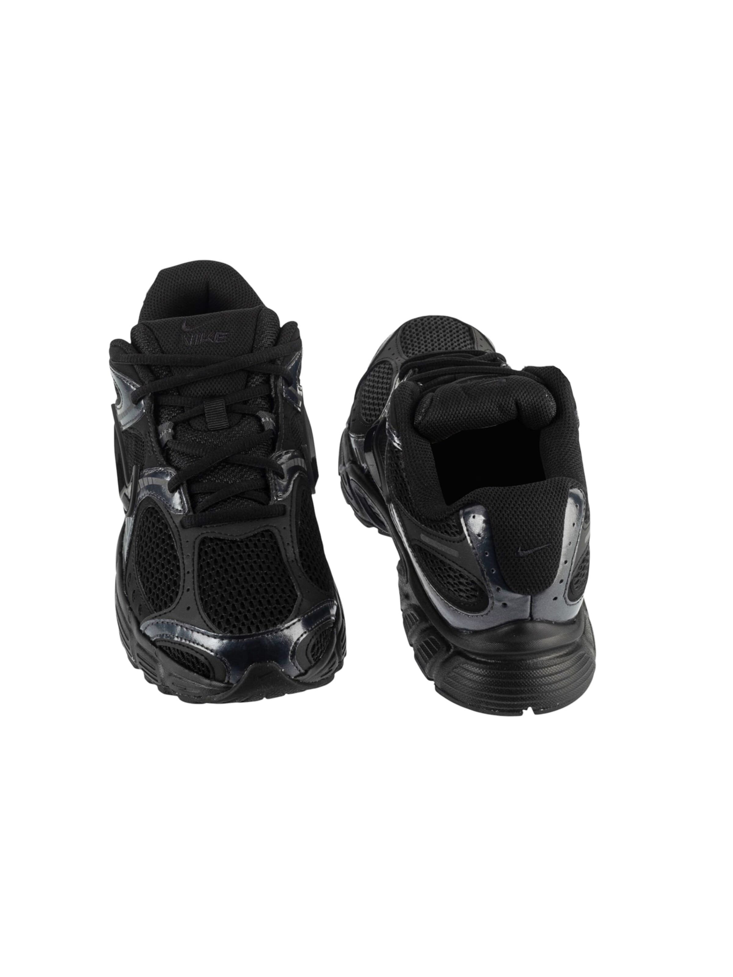 NIKE Sneaker low 'Nike V5 RNR'‌‌‌‌‌‌‌‌ in Schwarz