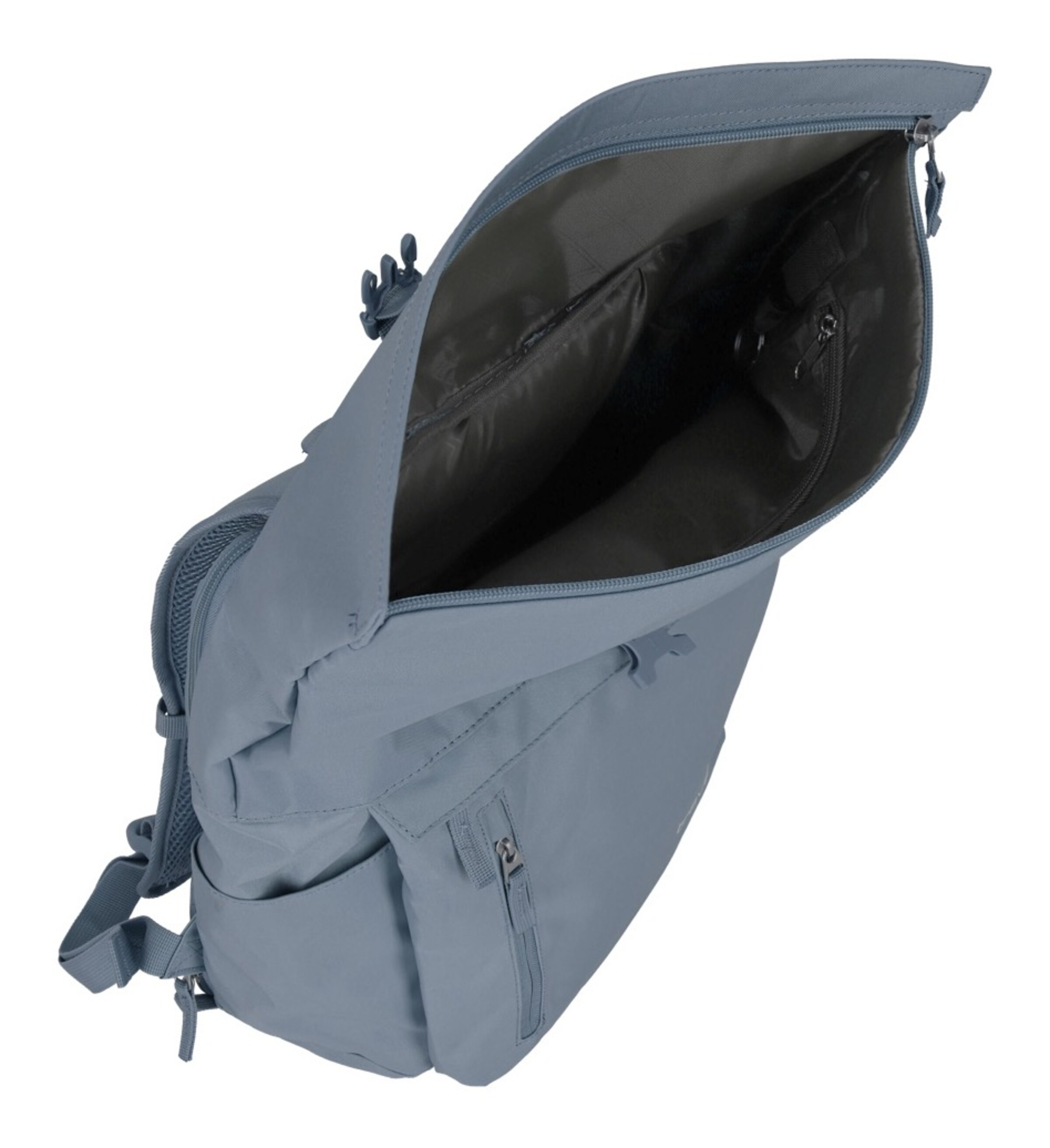 TRAVELITE Backpack in Blue