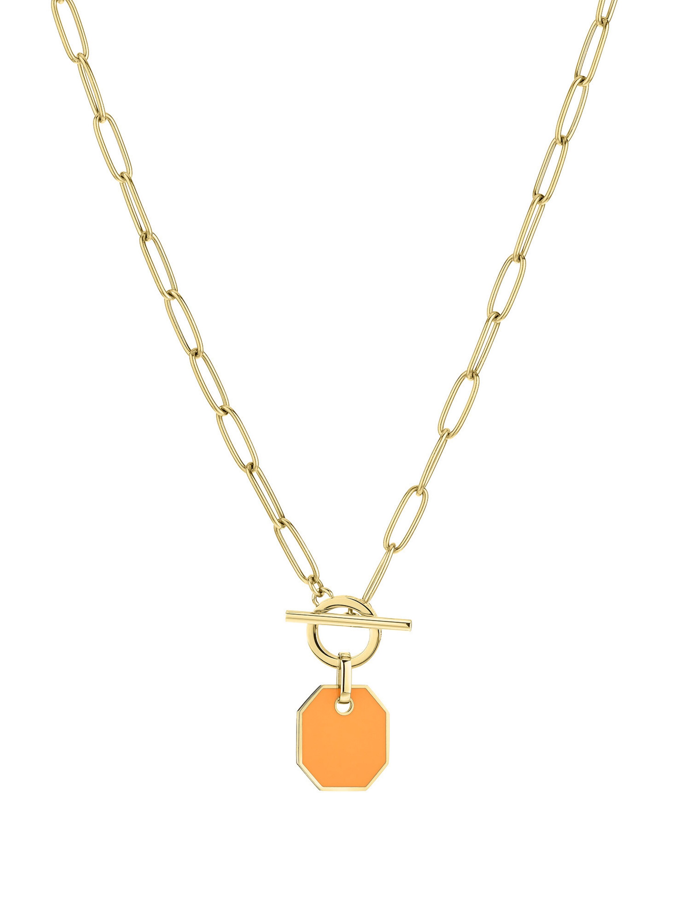 Liebeskind Berlin Kette in Gold