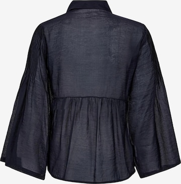 Pieszak Paita ' PD-Chris ' värissä sininen