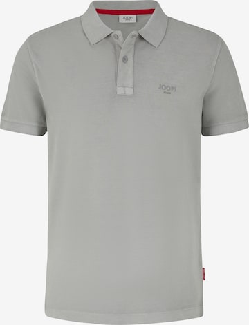 T-Shirt 'Ambrosian' JOOP! Jeans en gris : devant