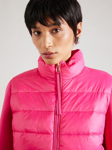 JOOP! Jacke in Pink