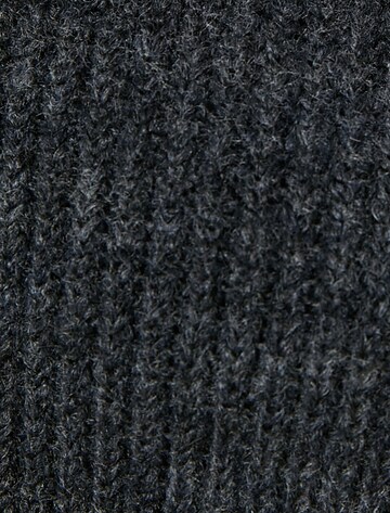 Koton Strickjacke in Grau