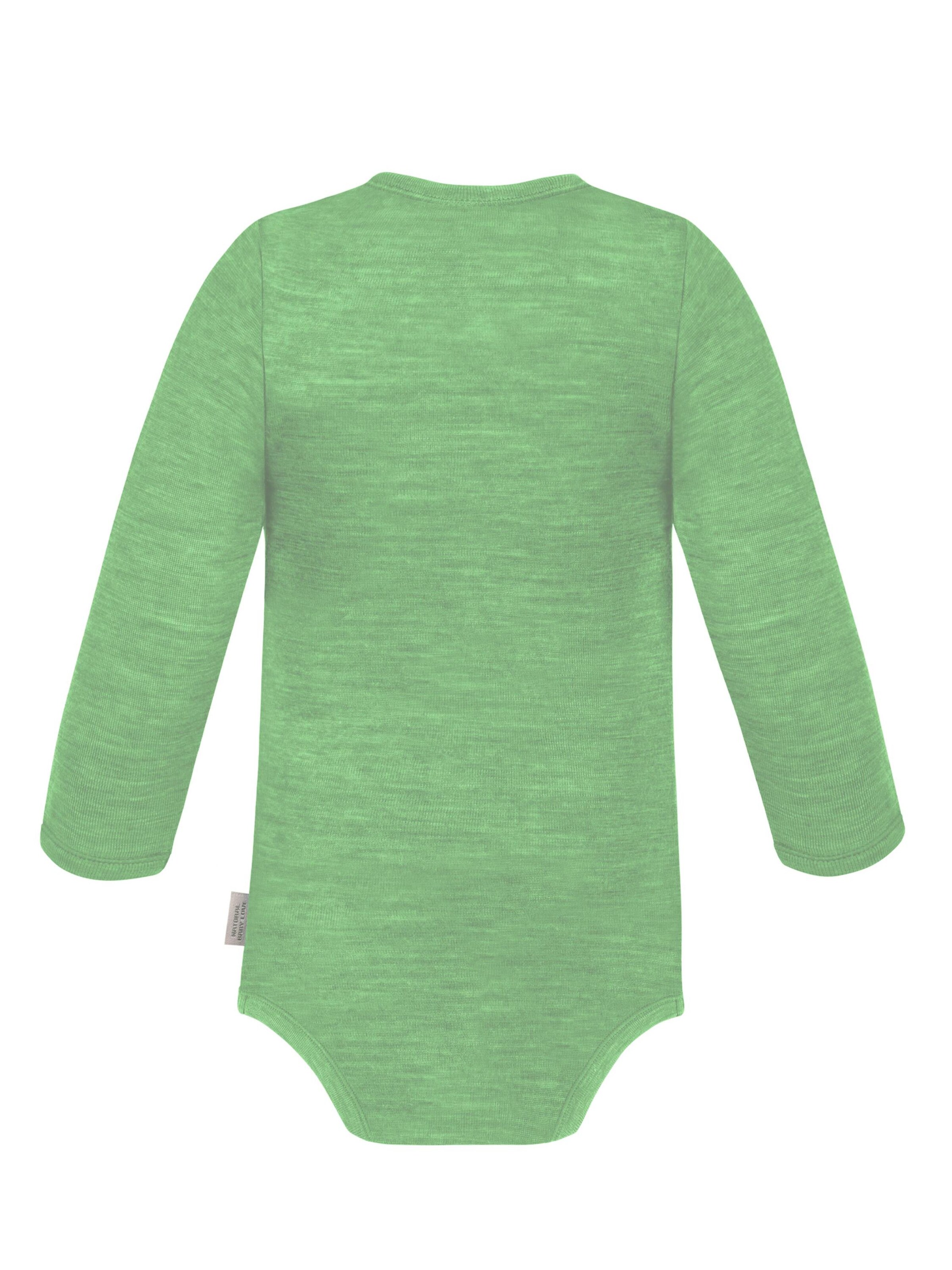 normani Body in Blau