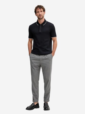 ARMANI EXCHANGE - Camiseta 'XM001285 AF10366' en azul
