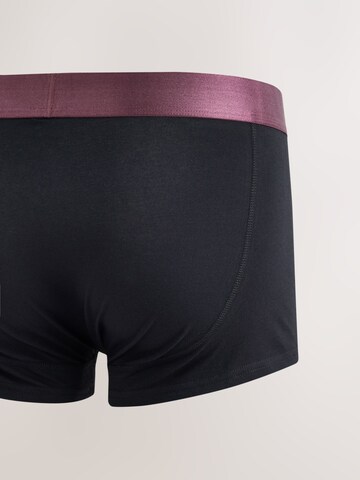 Next Boxershorts in Zwart