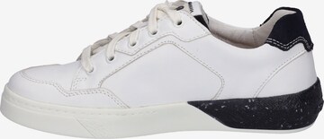 JOSEF SEIBEL Sneakers 'WILMA 02' in White