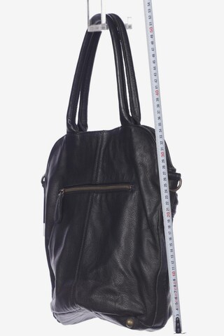 Liebeskind Berlin Bag in One size in Black