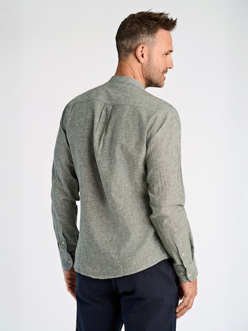 Jack's Regular fit Overhemd in Groen
