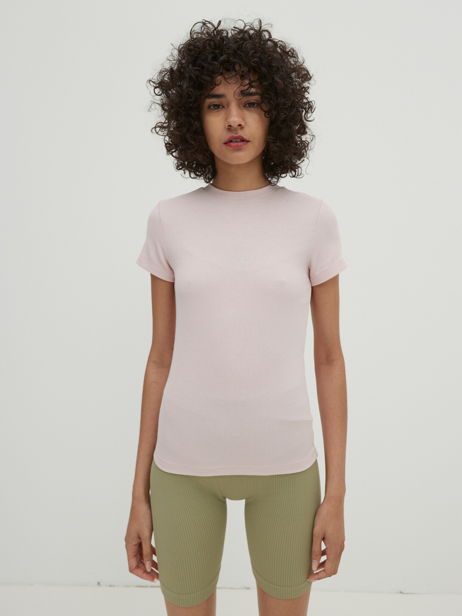 T-Shirt 'Naara'