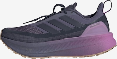 ADIDAS PERFORMANCE Laufschuh 'Ultraboost' in indigo, Produktansicht