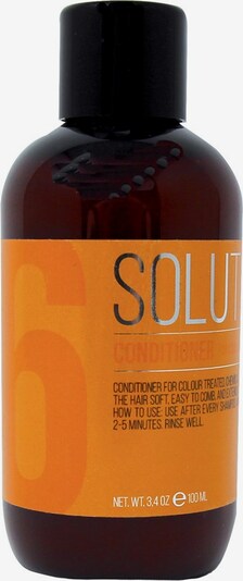 ID Hair Conditioner 'Nr. 6' in, Produktansicht