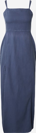 Monki Φόρεμα σε γεντιανή, Άποψη προϊόντος
