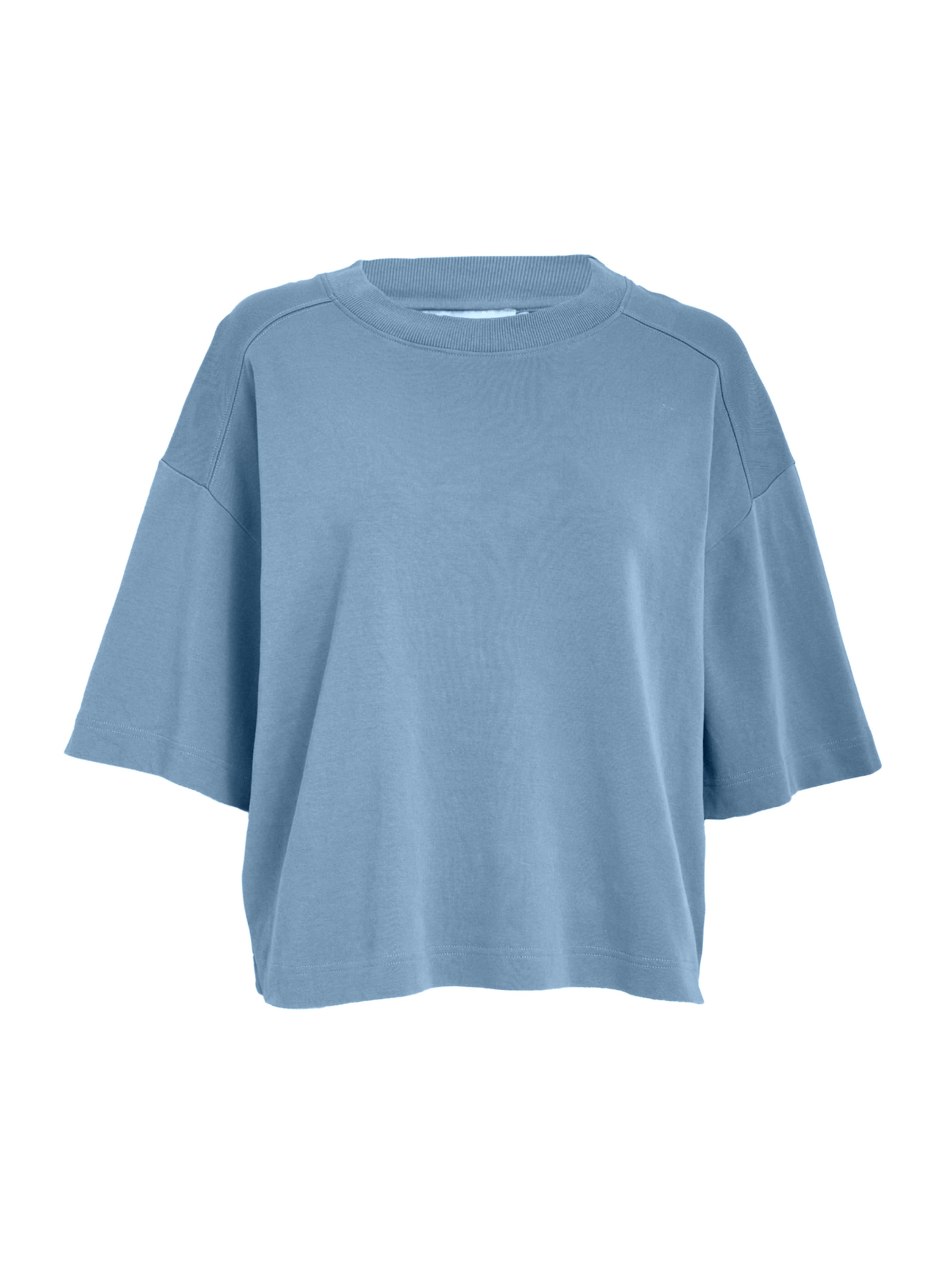 Peppercorn Shirt 'Fiola' in Opal, Item view