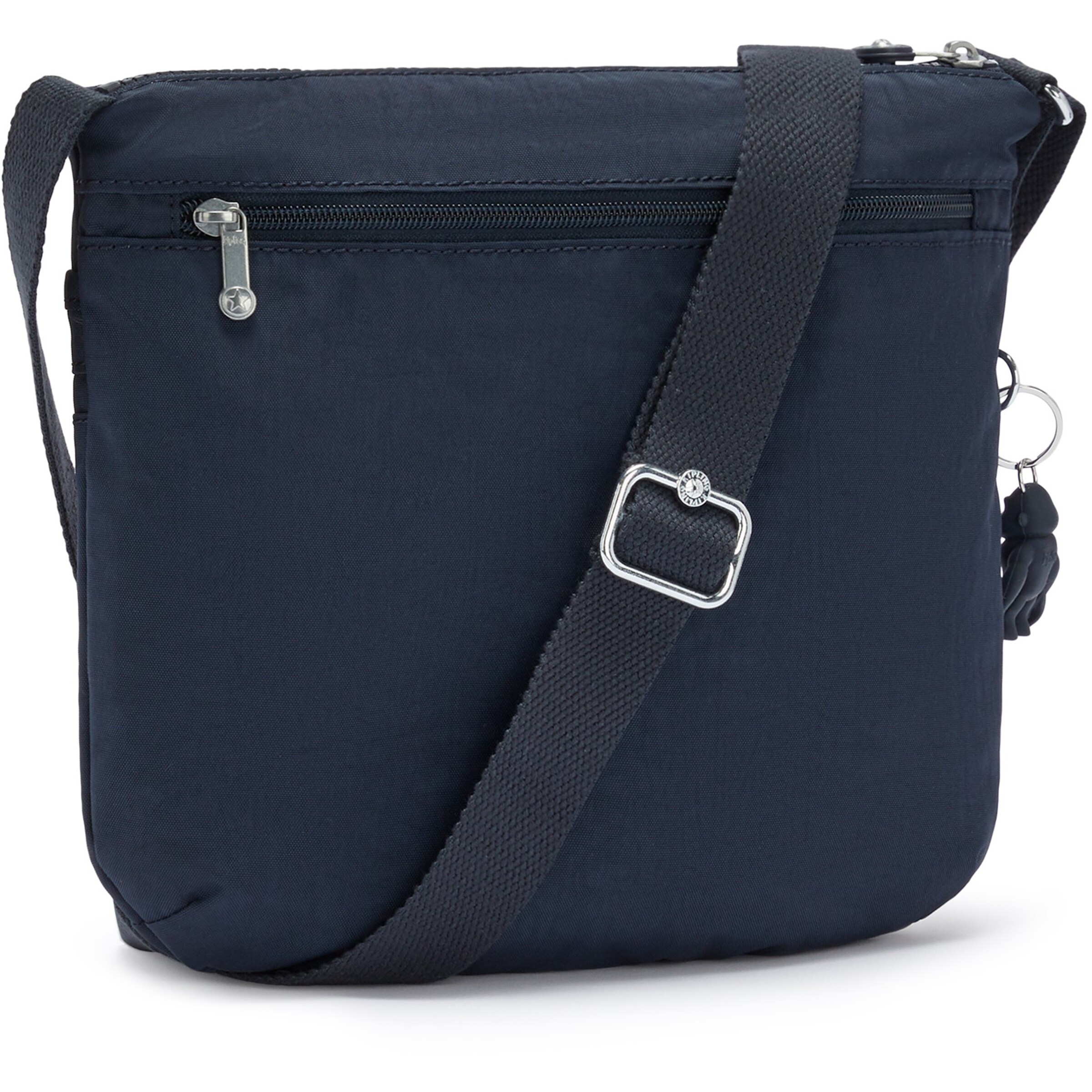 Borsa a tracolla 'Arto' di KIPLING in blu