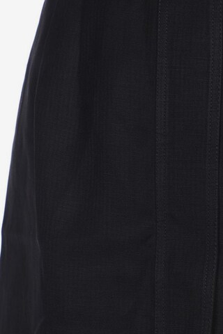 Derek Lam Skirt in L in Black