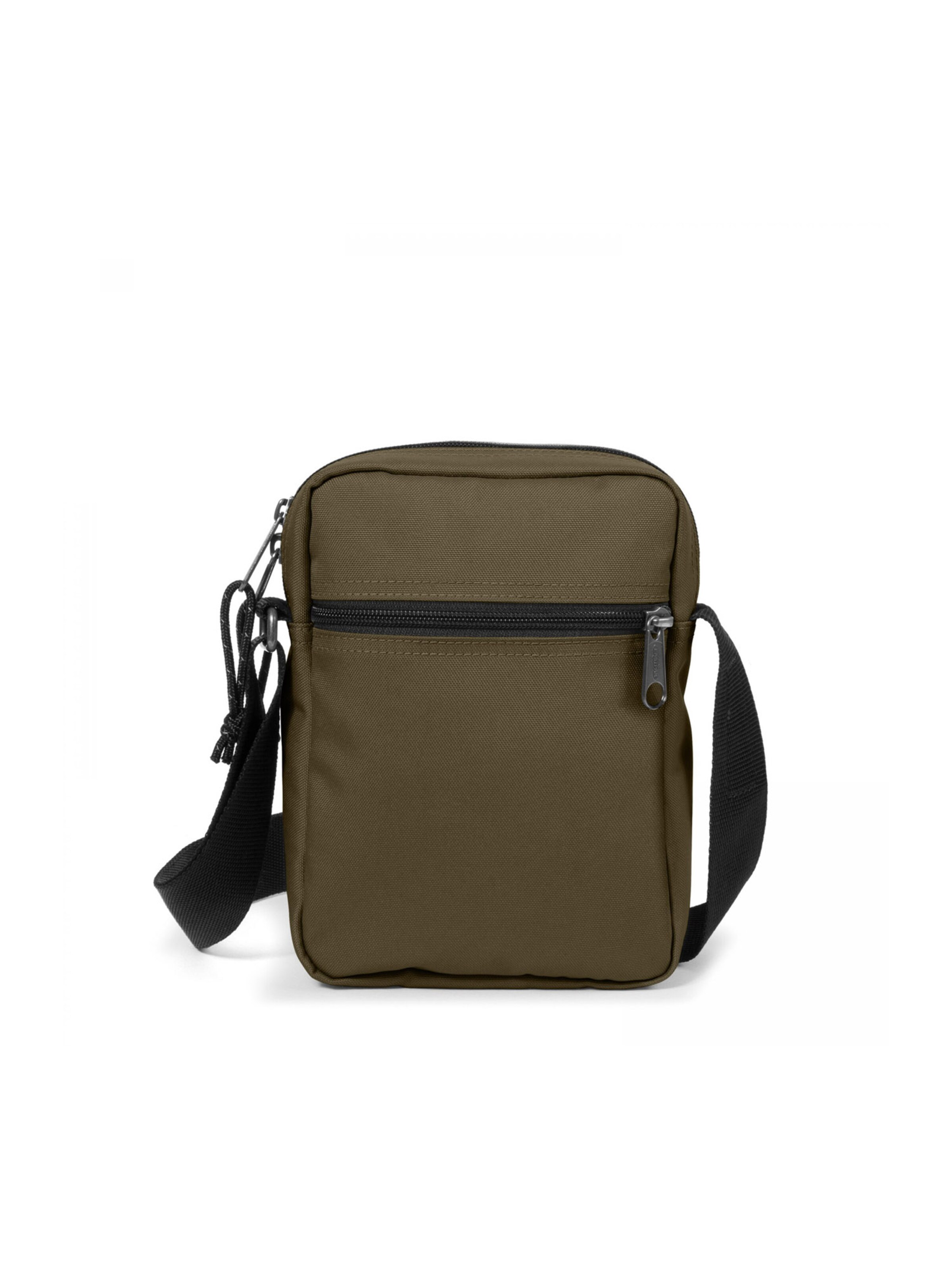 EASTPAK Crossbody bag 'The One' in Green