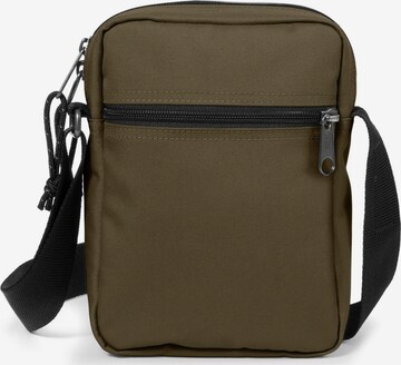 EASTPAK Schoudertas 'The One' in Groen