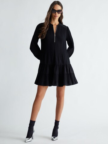Liu Jo Dress in Black