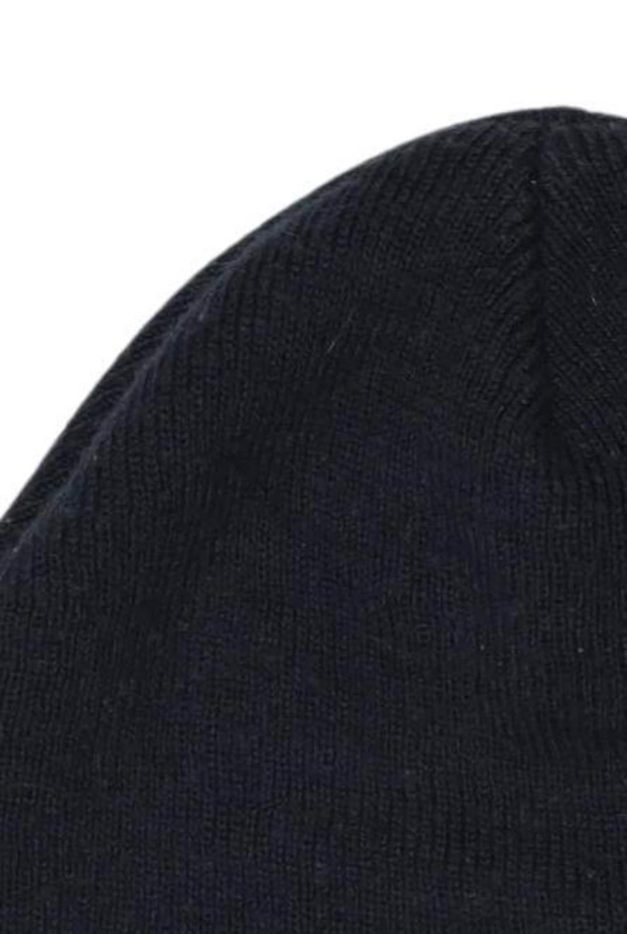 Wemoto Hut oder Mütze One Size in Blau