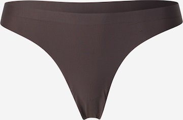 ONLY String 'ONLTRACY' in Braun: Vorderseite