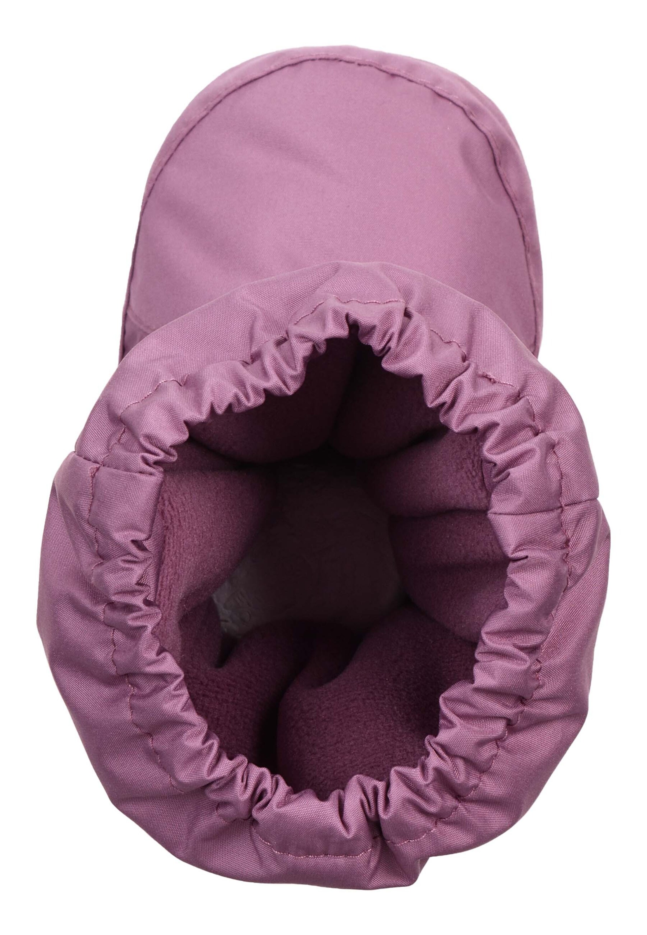 STERNTALER Boots in Pink