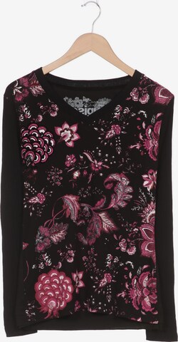 Desigual Top & Shirt in M in Black: front