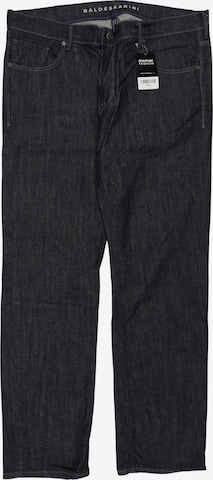 Baldessarini Jeans 40 in Blau: Vorderseite