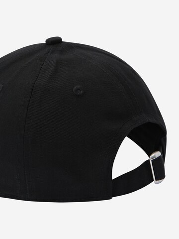 ELLESSE - Sombrero en negro