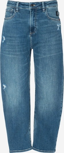 Jeans 'Yoana' pe 41-42/Regular Elias Rumelis pe albastru denim, Vizualizare produs