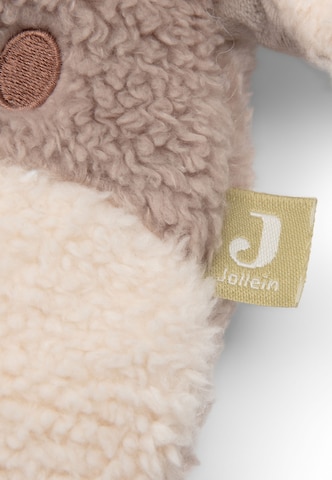 Jollein Pushchair Accessories in Brown