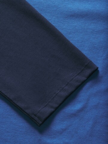 JJXX Shirt 'AMBER ' in Blauw
