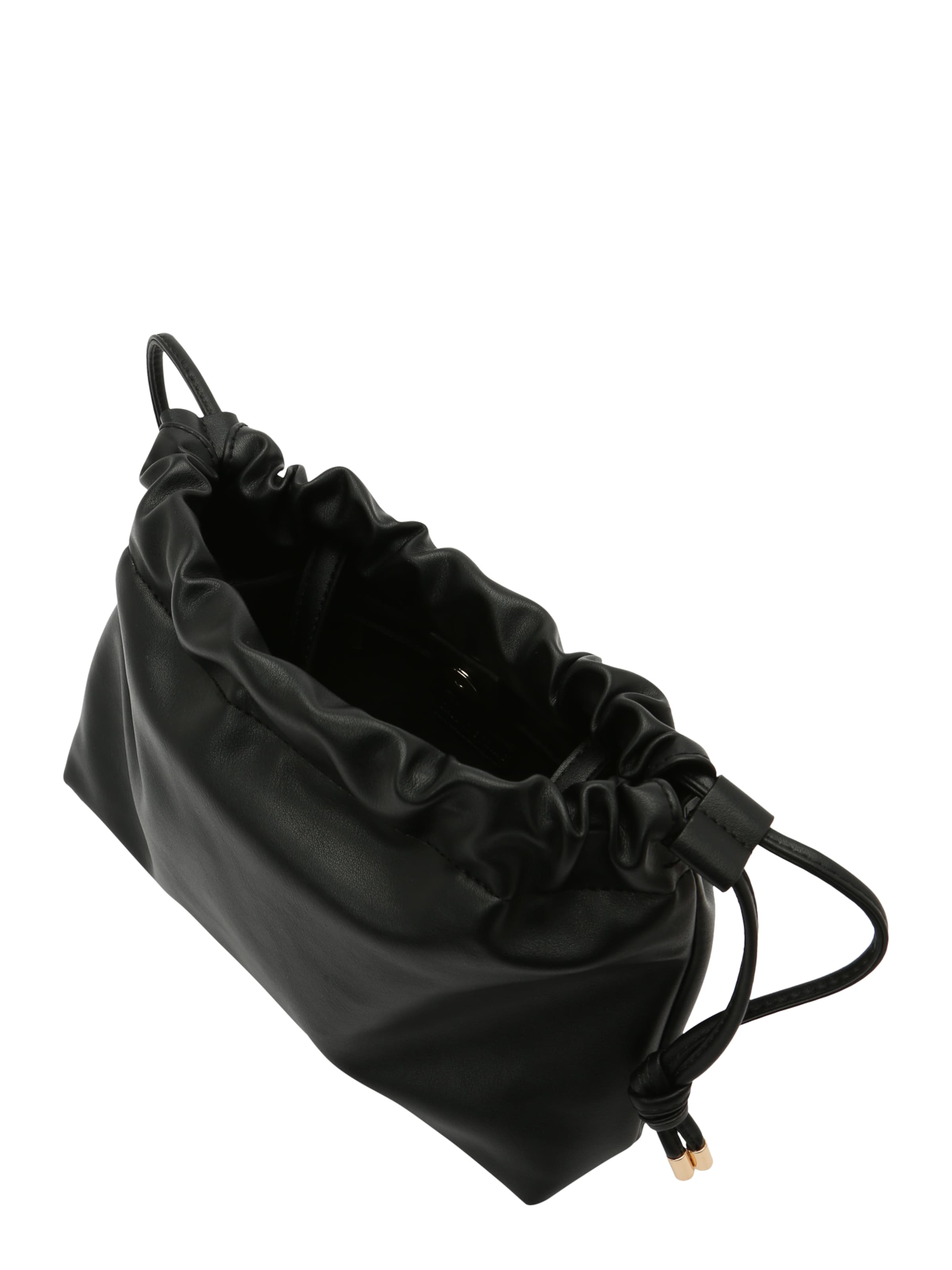 CALL IT SPRING Hinkväska 'WAVERLYY' i svart