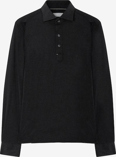 Marškinėliai iš Michael Kors, spalva – juoda, Prekių apžvalga