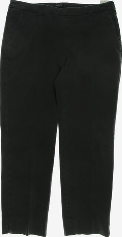 MAX&Co. Pants in XL in Grey: front