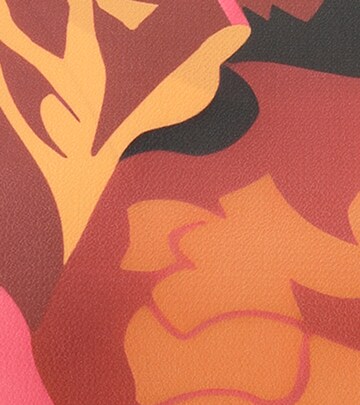 Aniston Shirt in Red