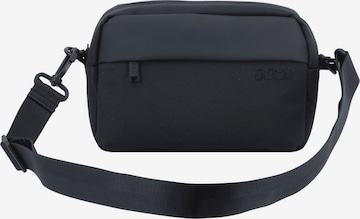 Jump Crossbody Bag 'Dunaa' in Blue: front