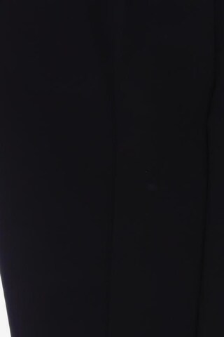 navabi Pants in 8XL in Black