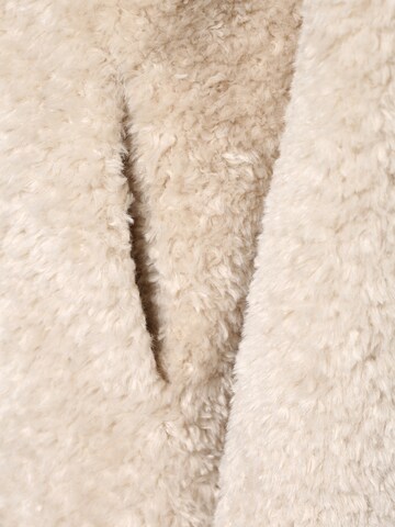 Marie Lund Mantel ' ' in Beige