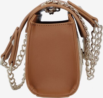 Borsa a tracolla 'Tribeca' di VALENTINO in beige