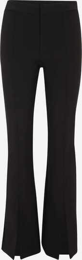 Banana Republic Petite Hosen in schwarz, Produktansicht
