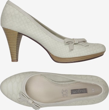 bugatti Pumps 41 in : Vorderseite